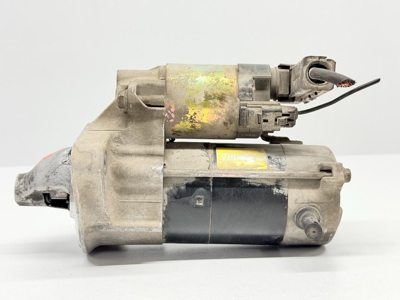 Miniatura 9