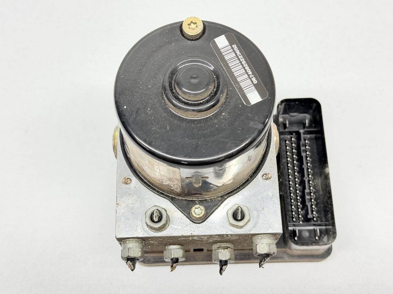 Miniatura 4