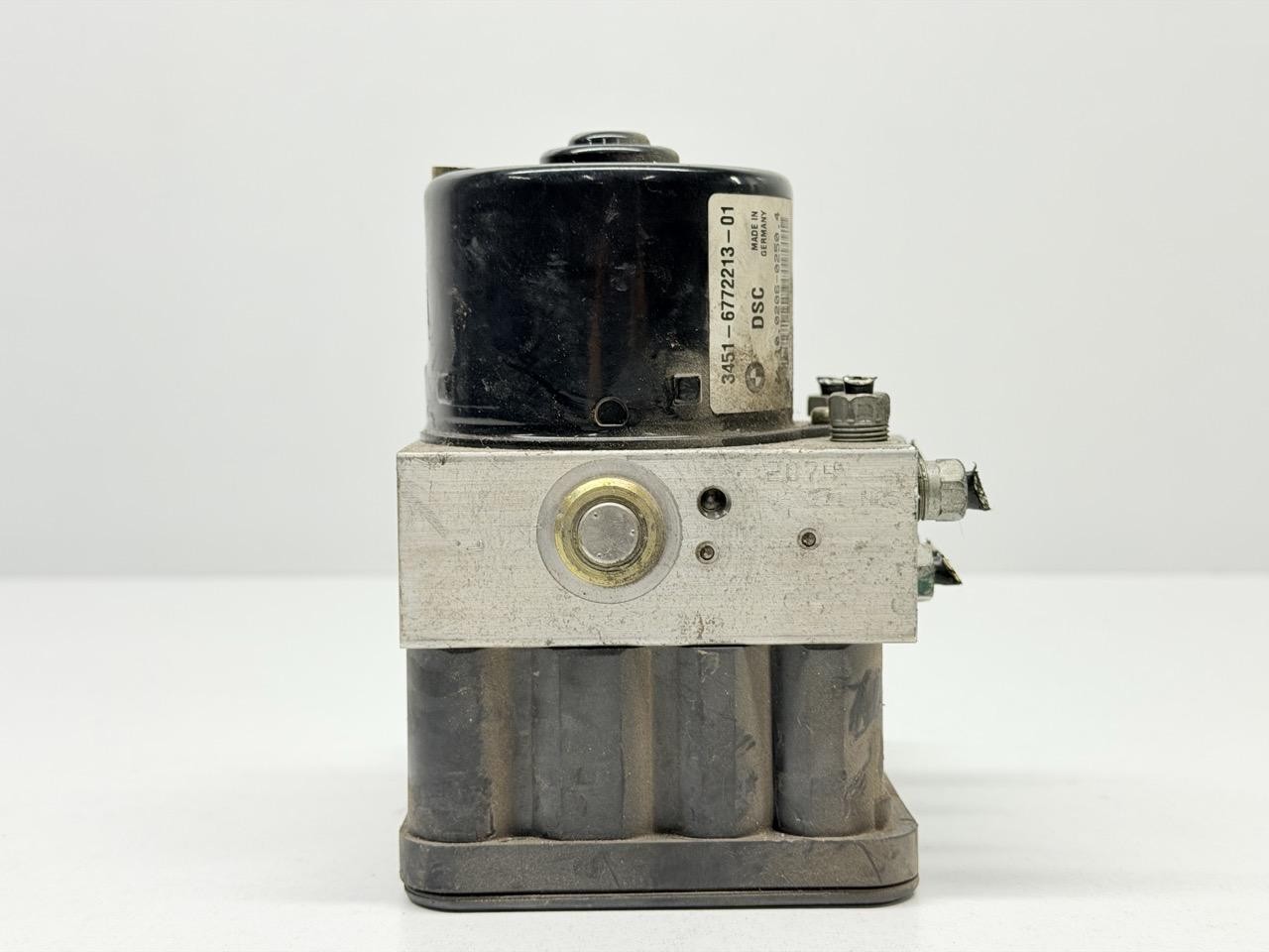 Miniatura 7