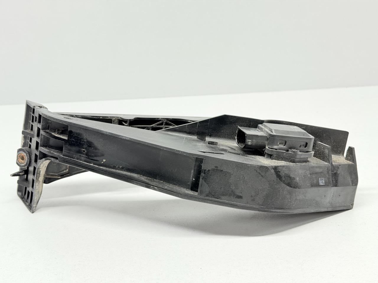 Miniatura 7