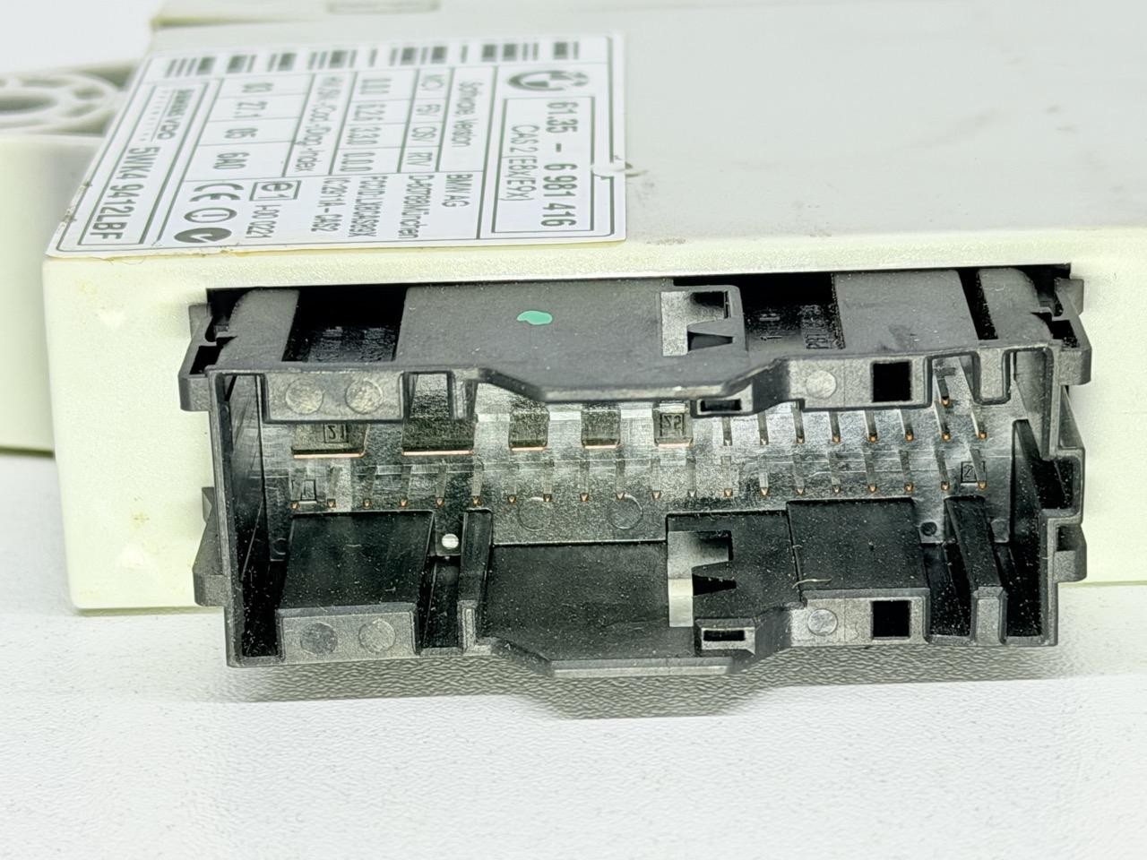 Miniatura 8