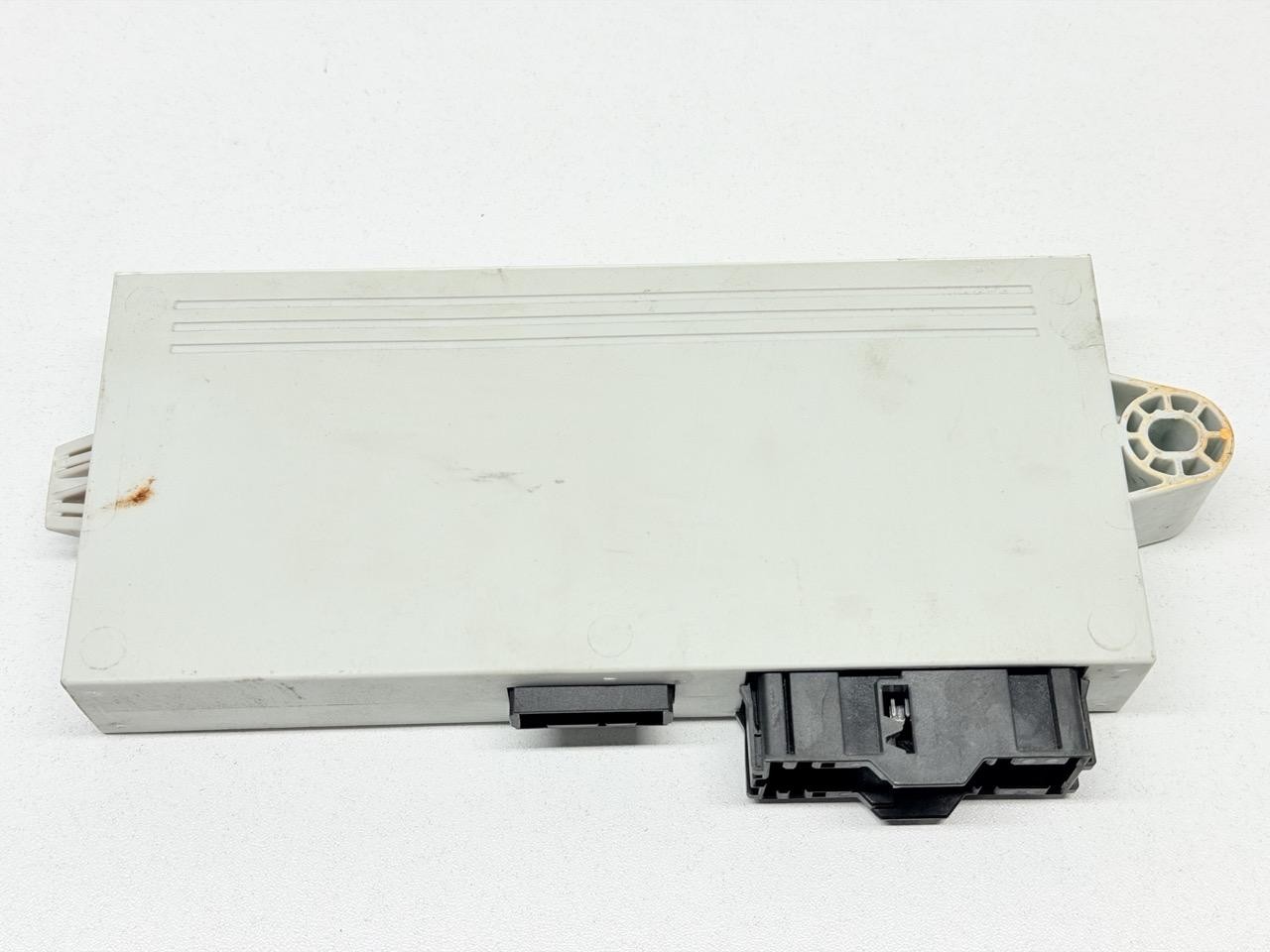 Miniatura 9