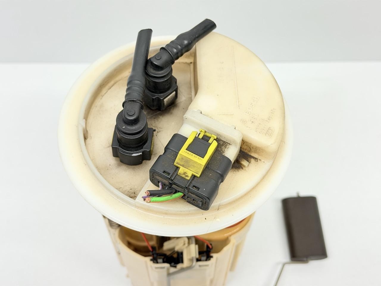 Miniatura 2