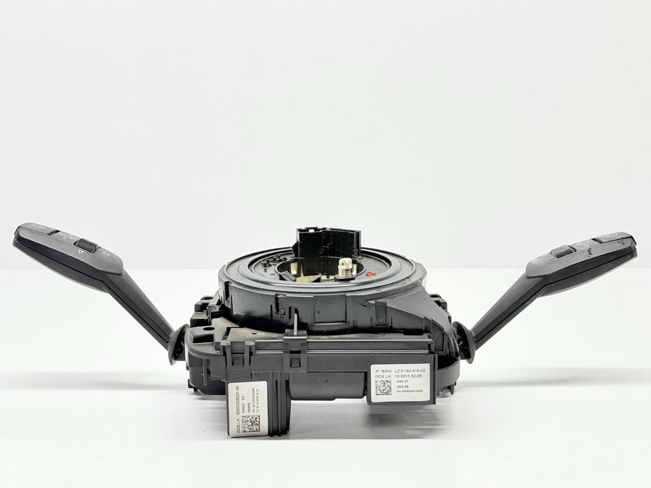 Miniatura 9