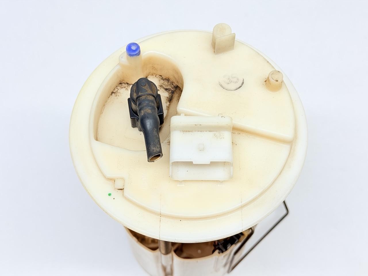 Miniatura 5