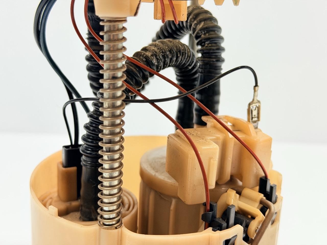 Miniatura 6