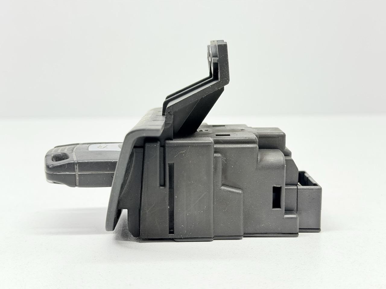 Miniatura 8