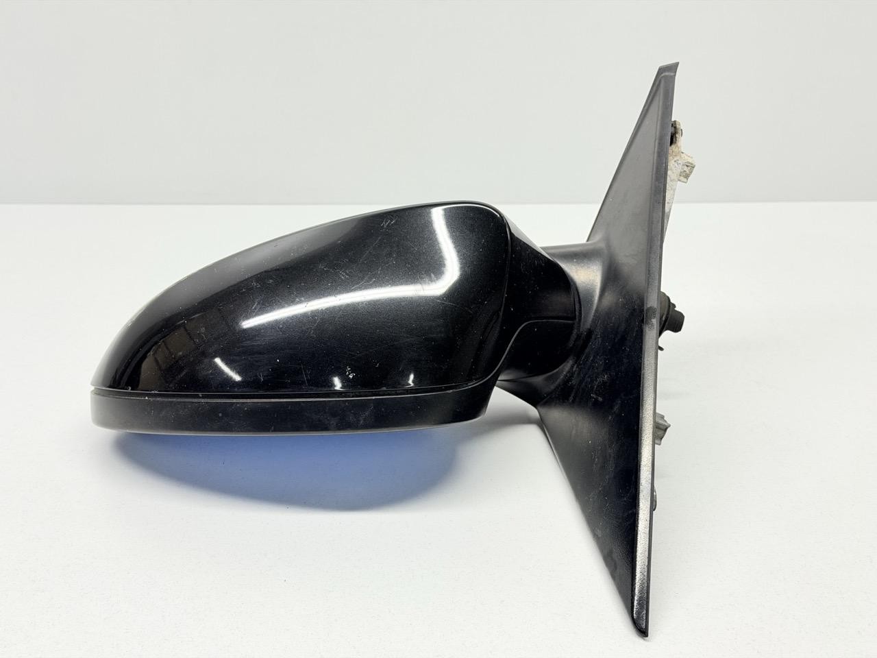 Miniatura 9