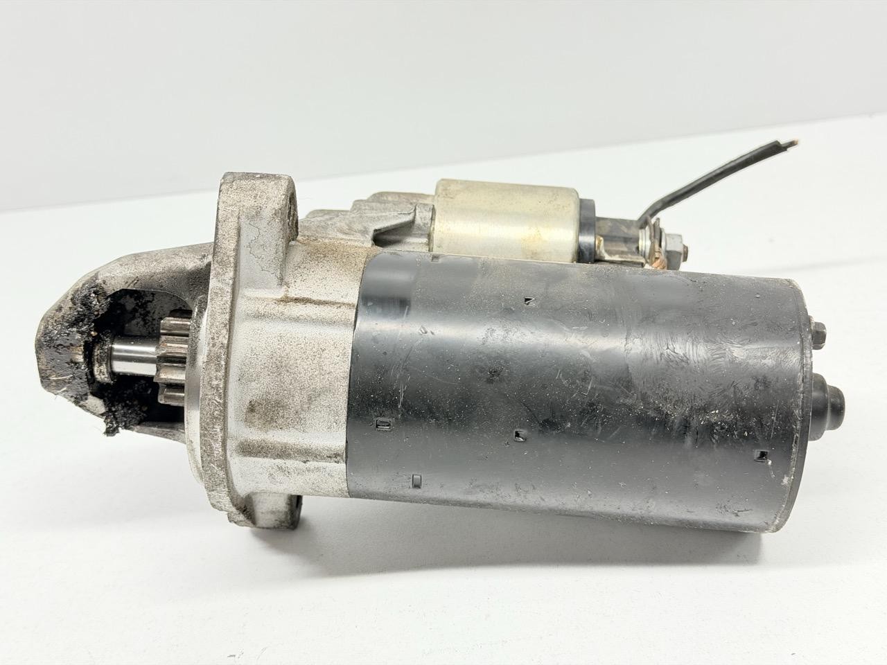 Miniatura 7