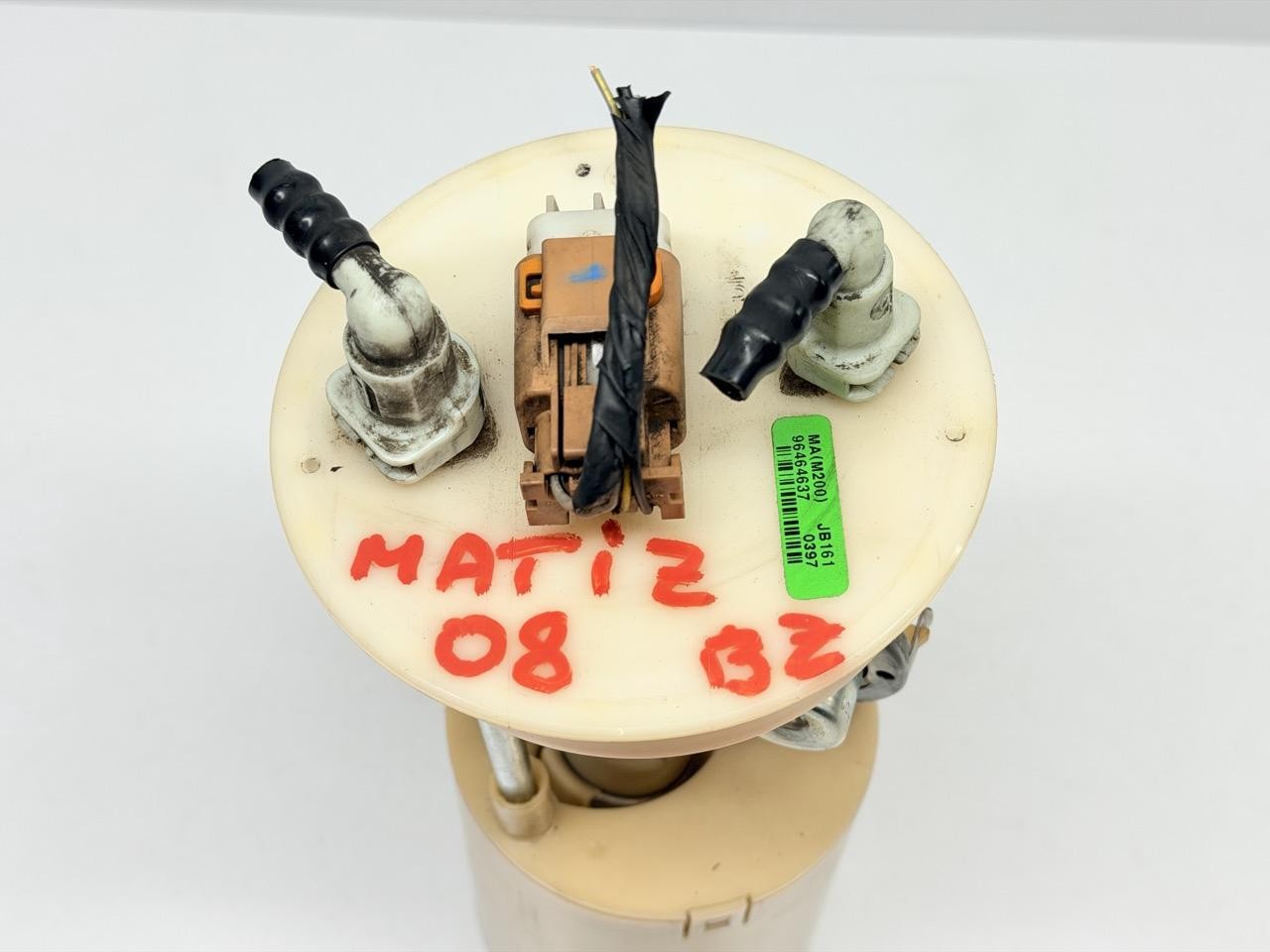 Miniatura 3