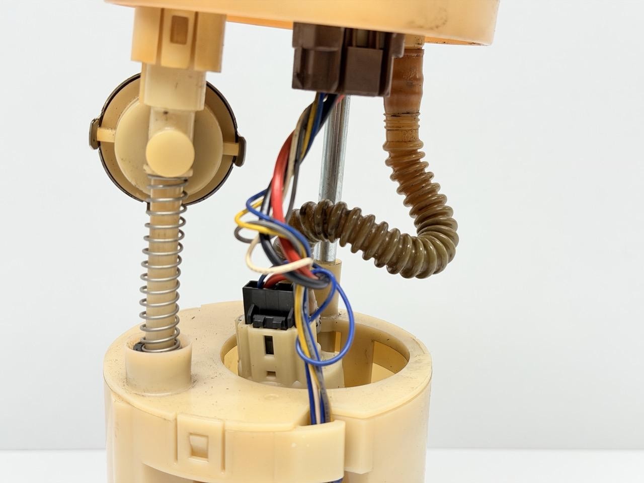 Miniatura 4