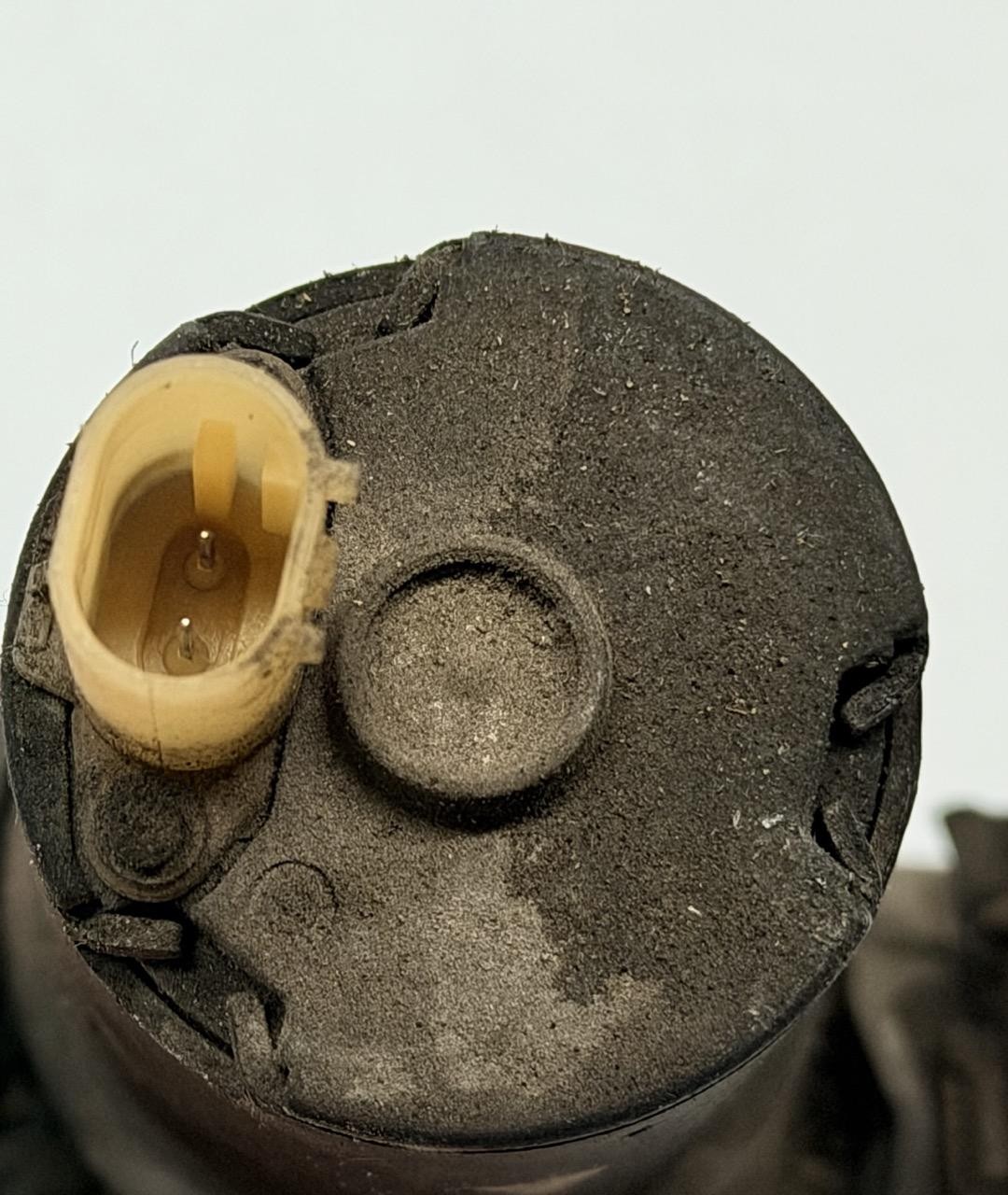 Miniatura 8