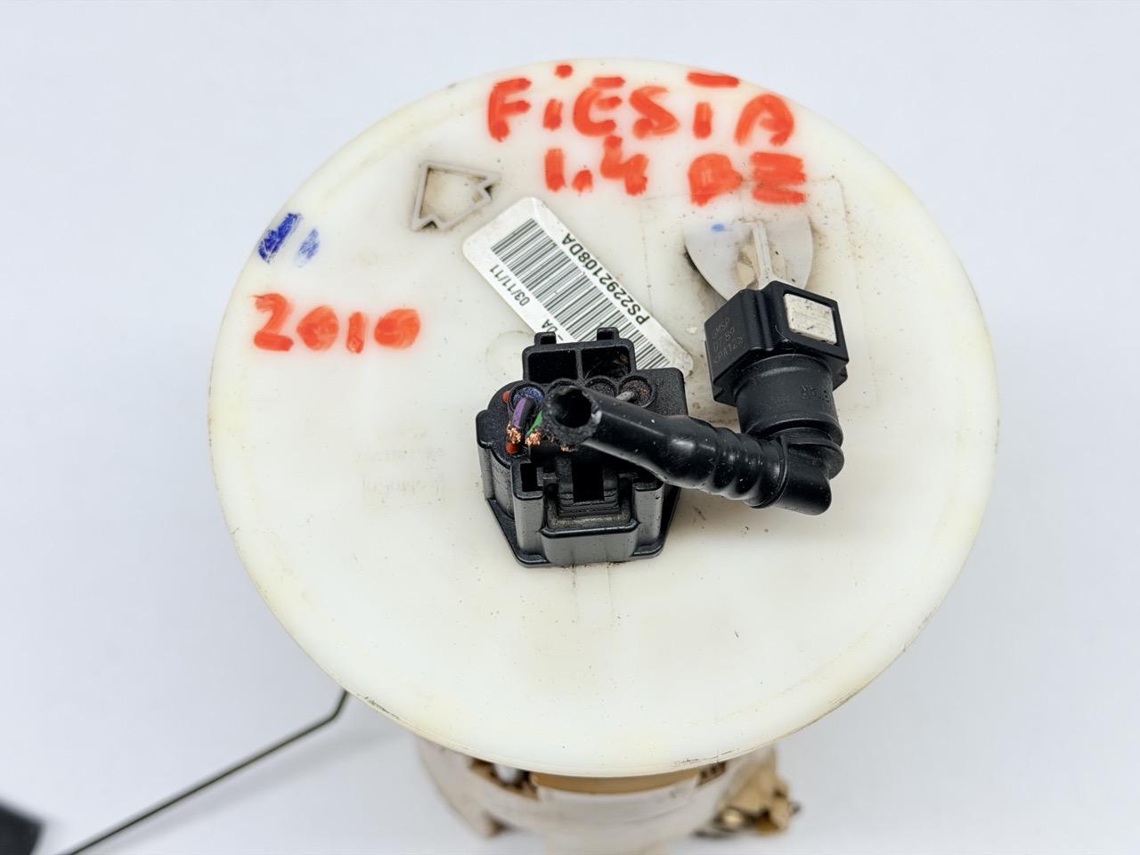 Miniatura 4