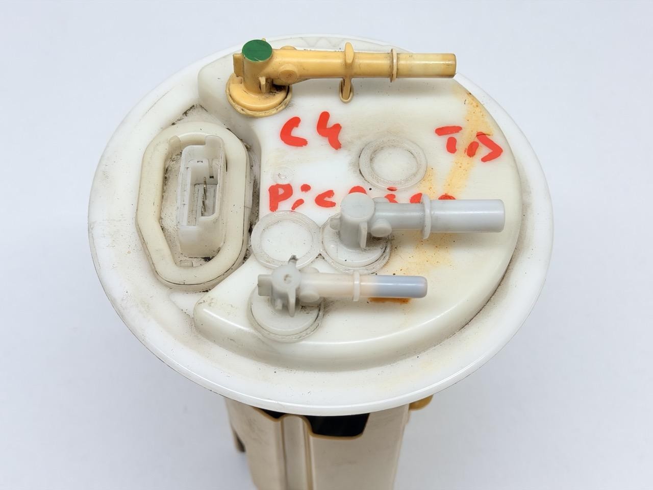 Miniatura 3