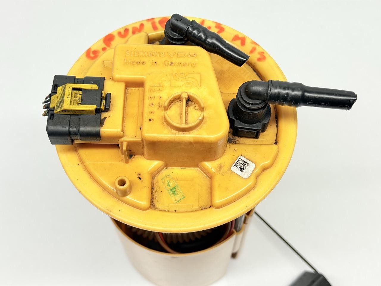 Miniatura 4