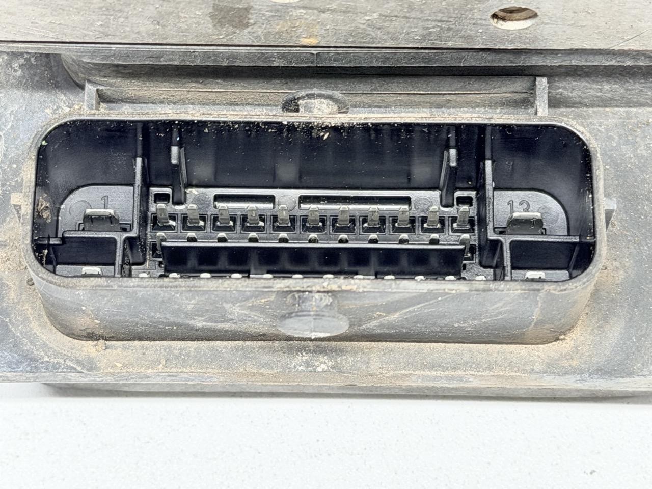 Miniatura 7