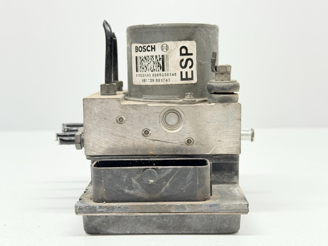 Miniatura 8