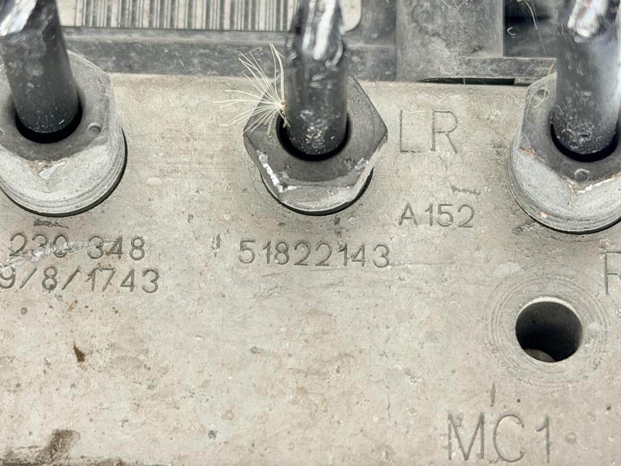 Miniatura 9
