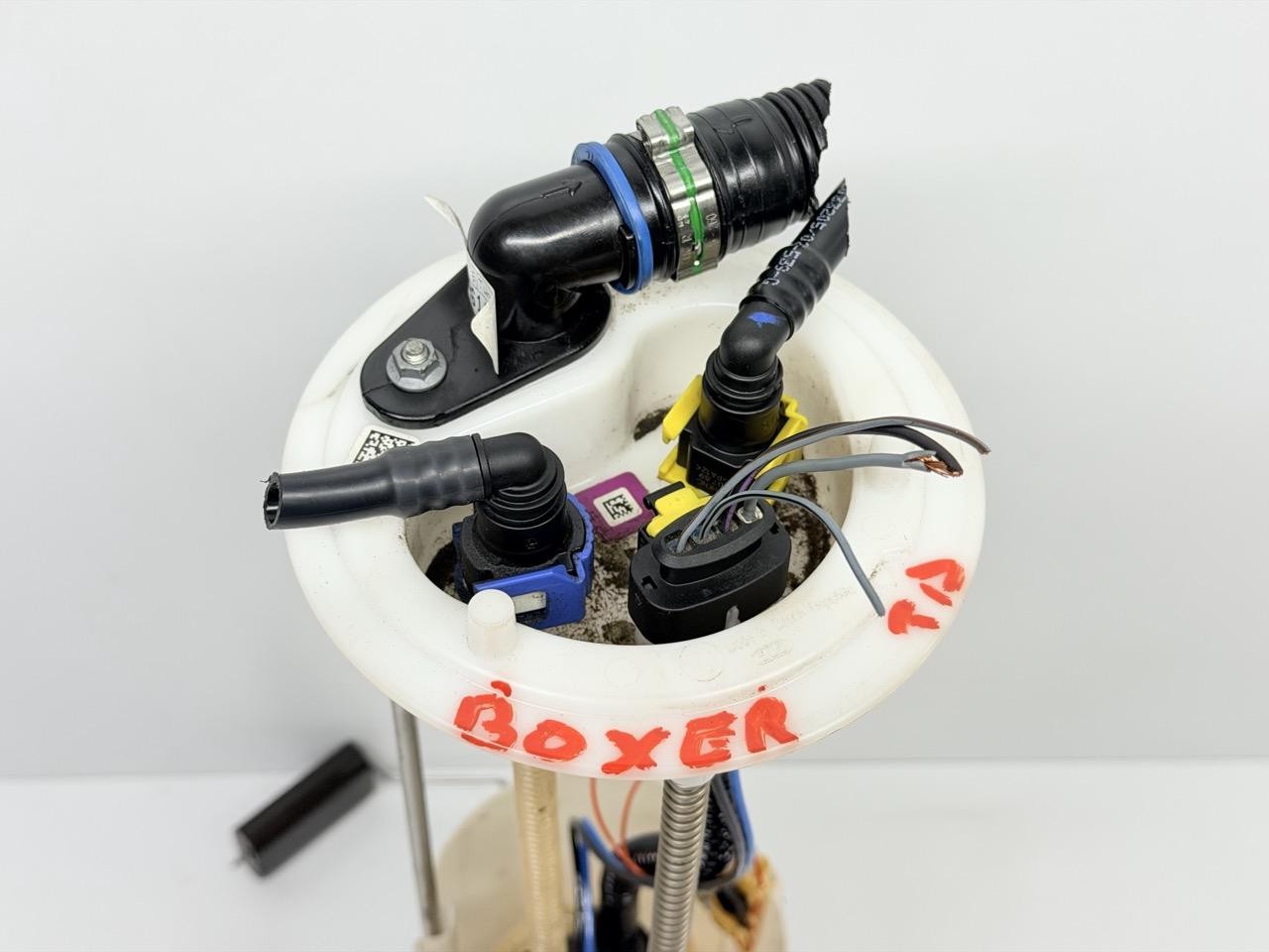 Miniatura 2
