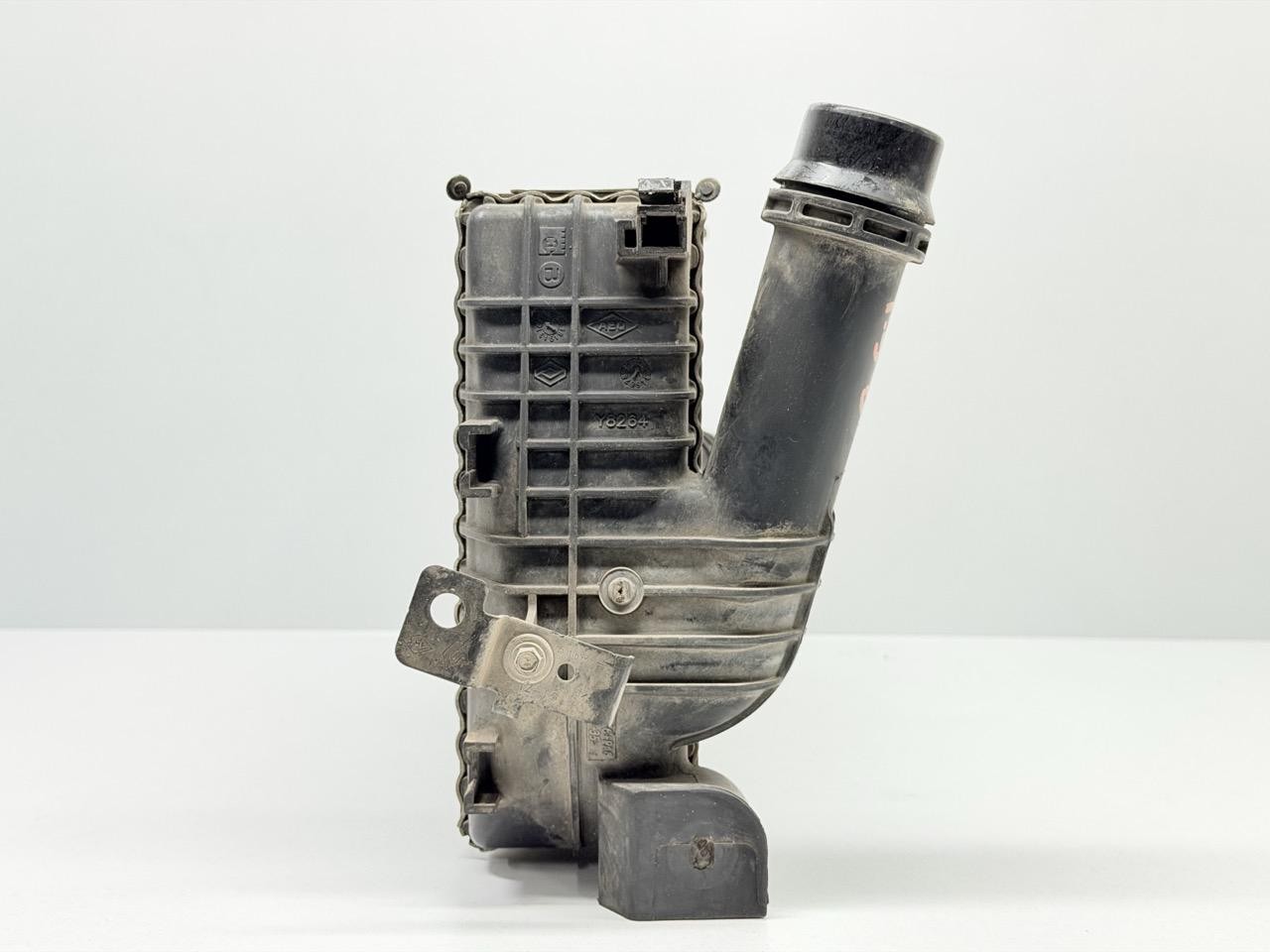 Miniatura 8