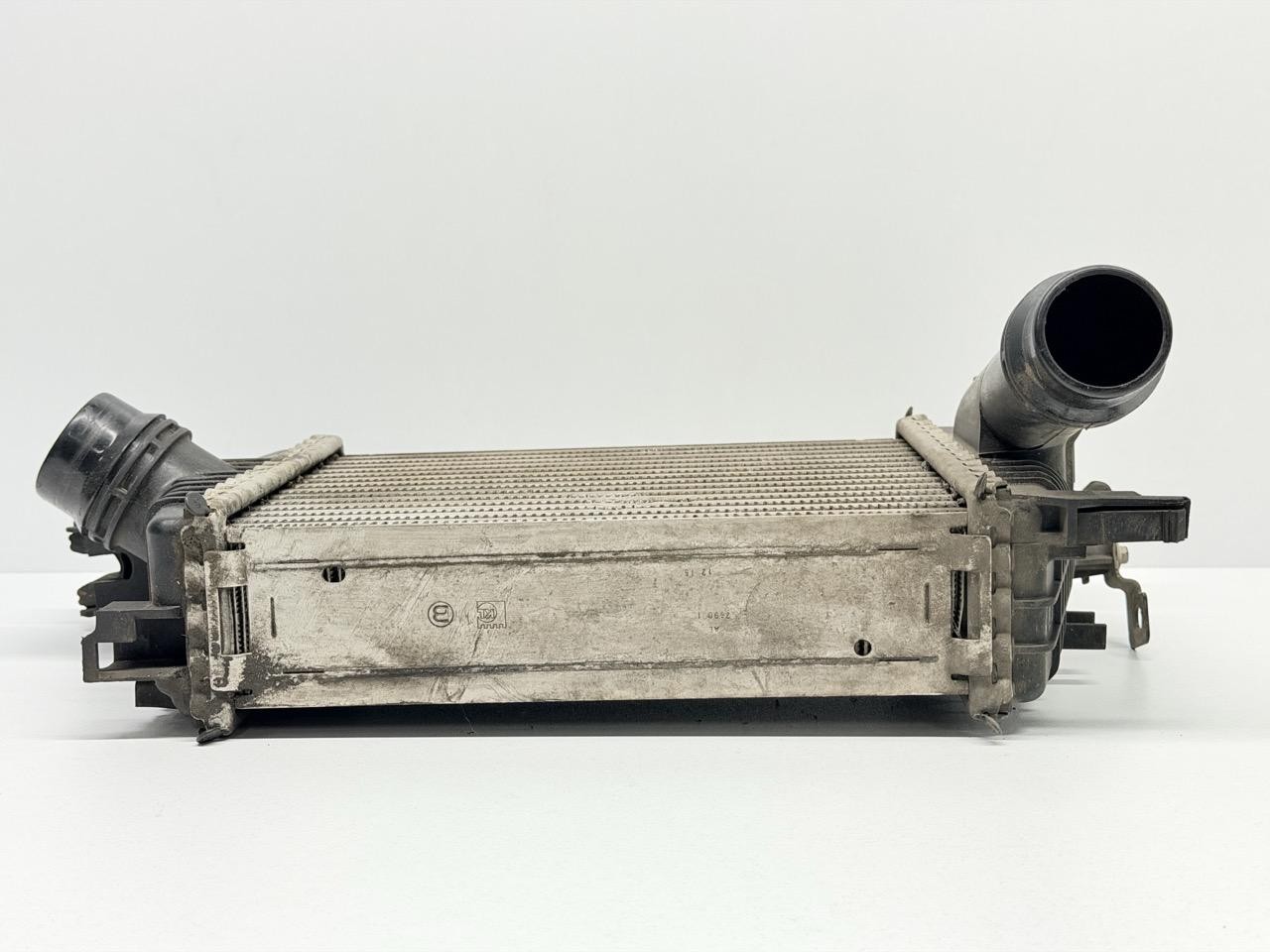 Miniatura 9
