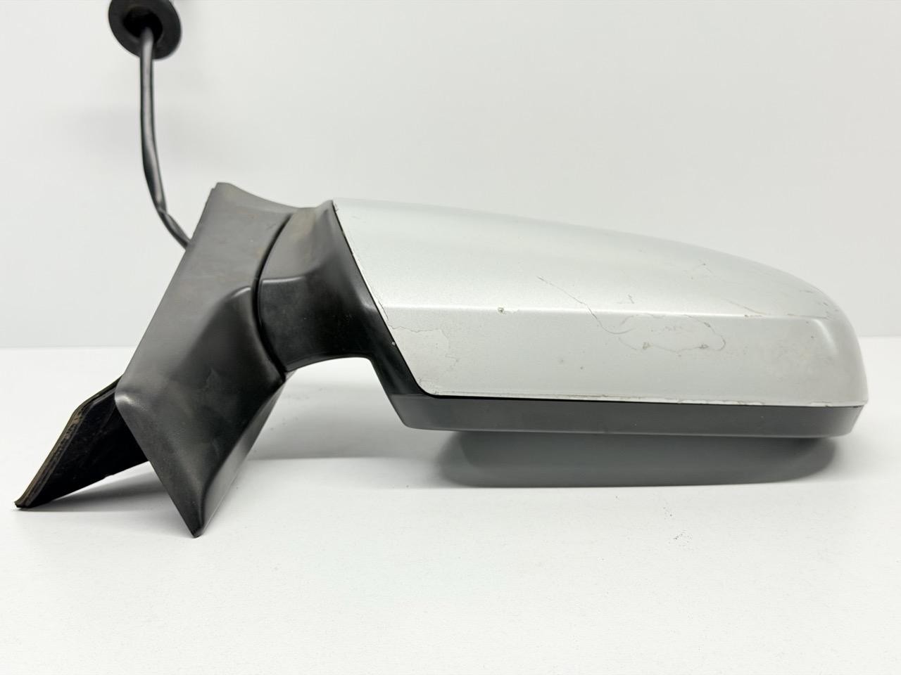 Miniatura 7