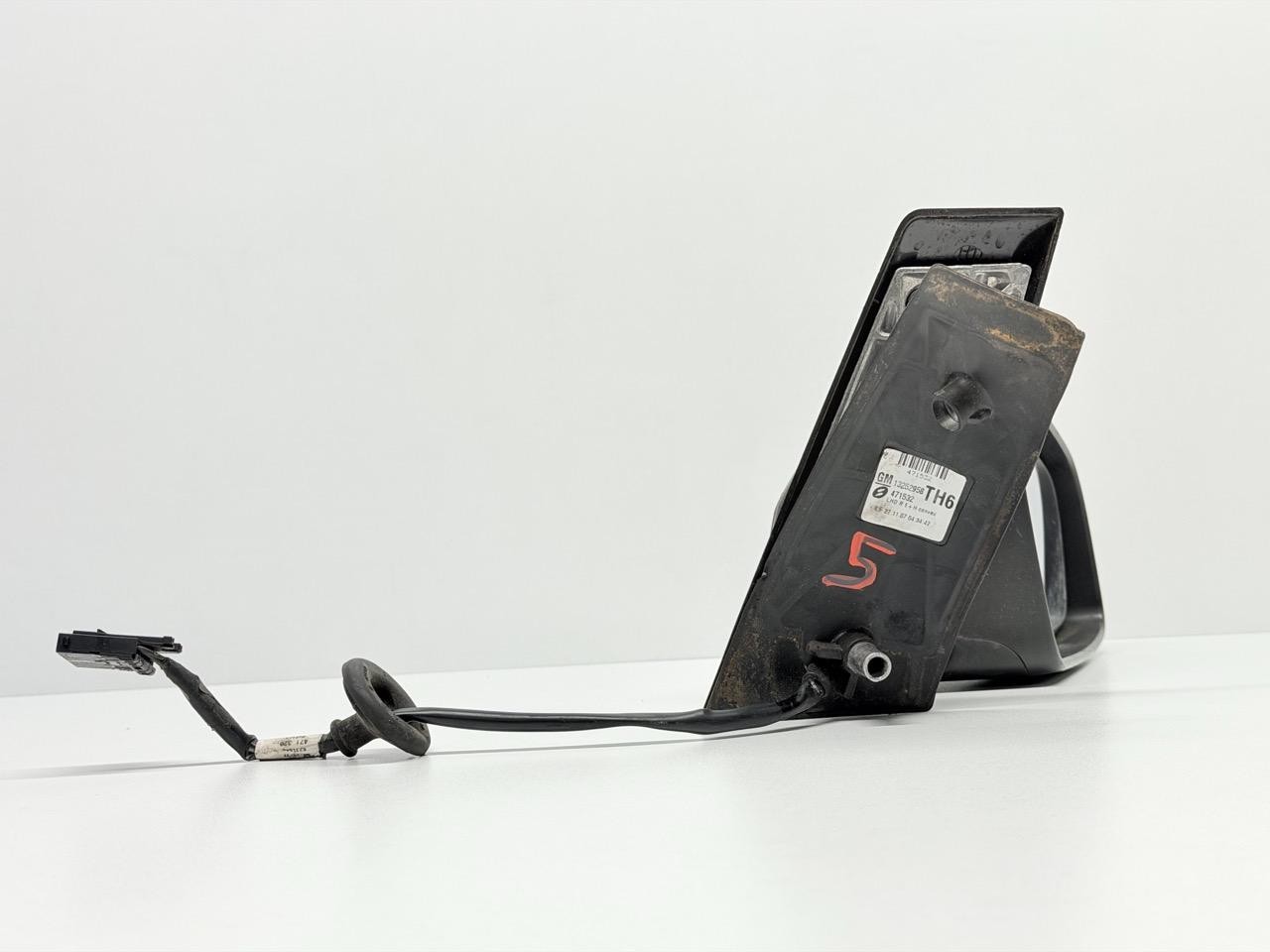 Miniatura 8