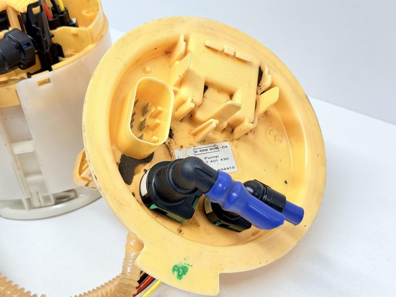 Miniatura 5