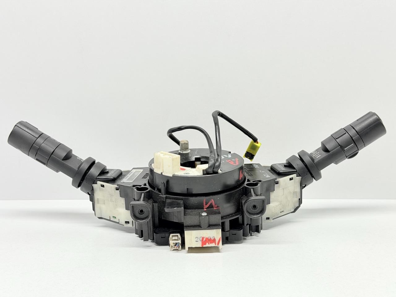 Miniatura 7