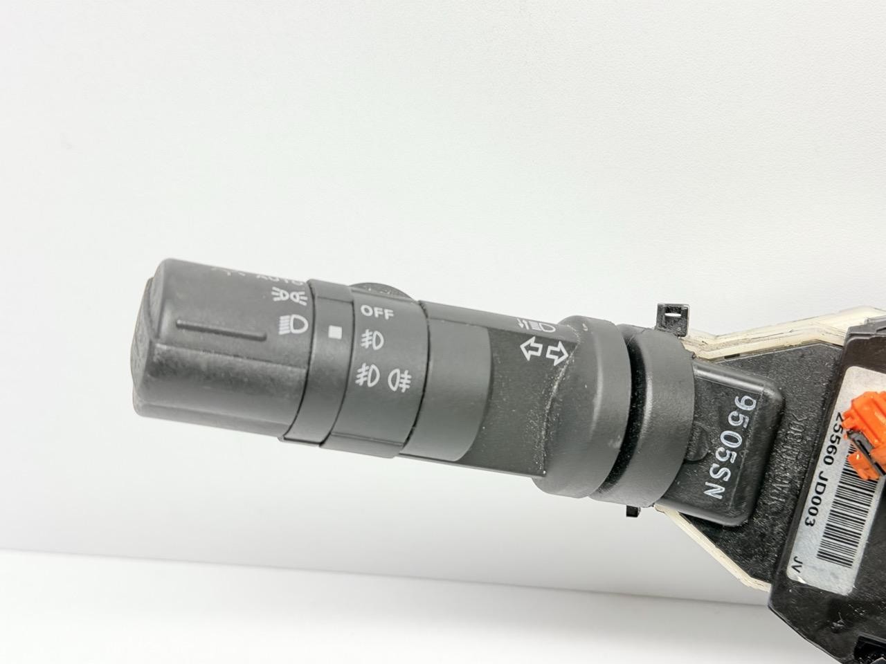 Miniatura 8