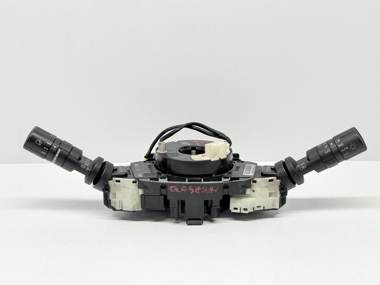Miniatura 9