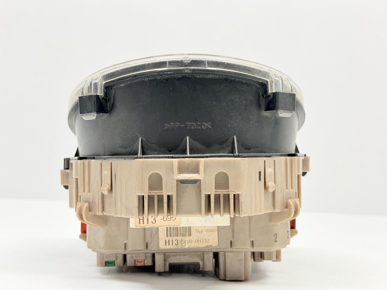 Miniatura 5