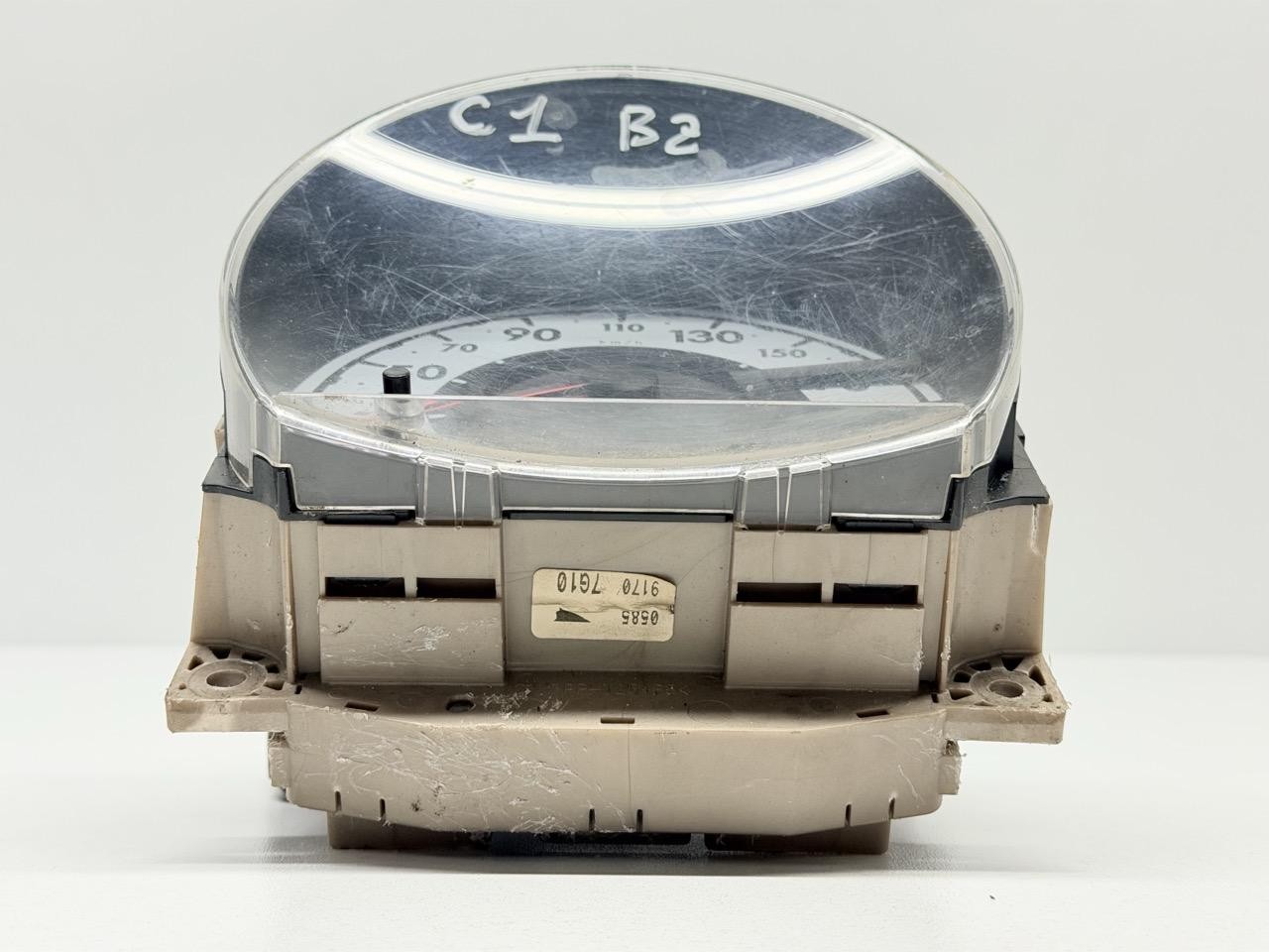 Miniatura 6