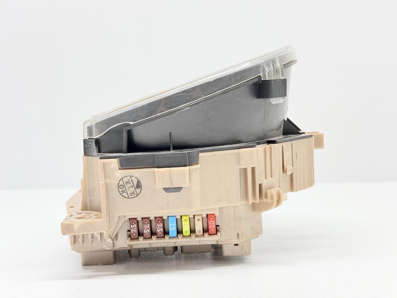 Miniatura 7