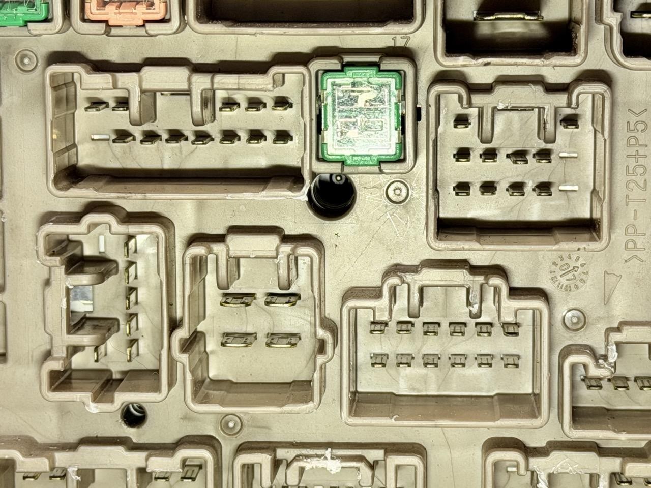 Miniatura 9