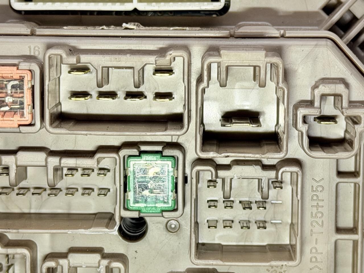 Miniatura 11
