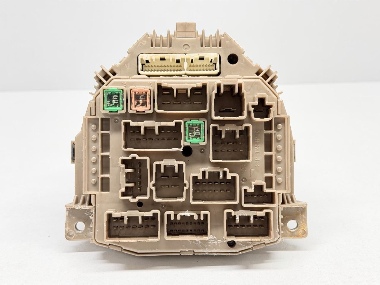 Miniatura 12