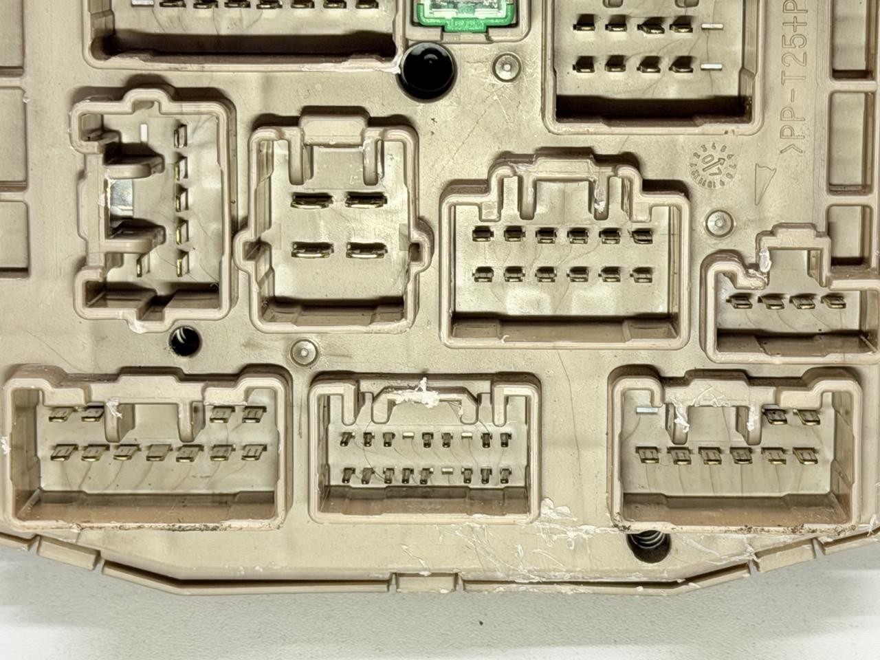 Miniatura 13
