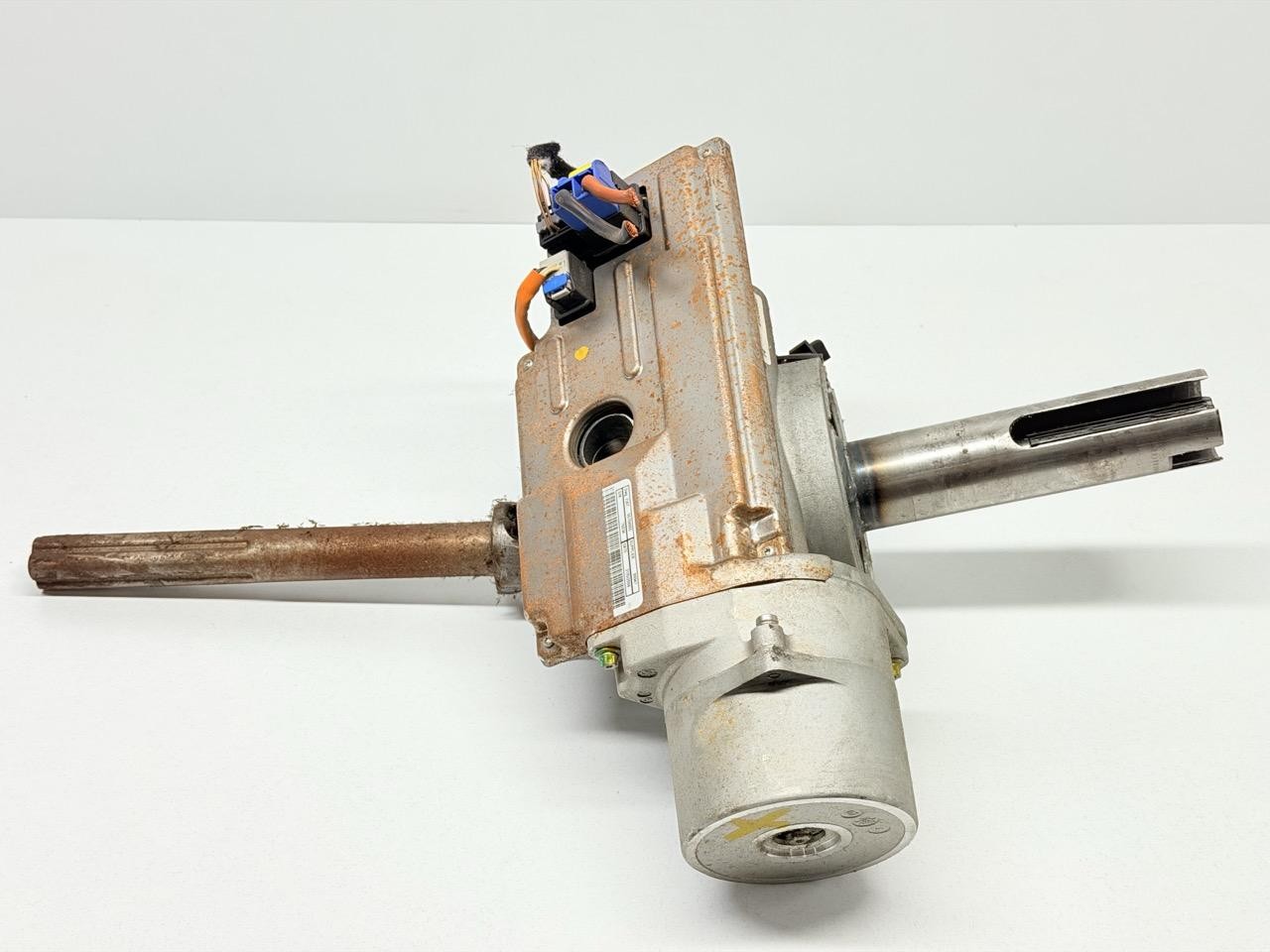 Miniatura 7