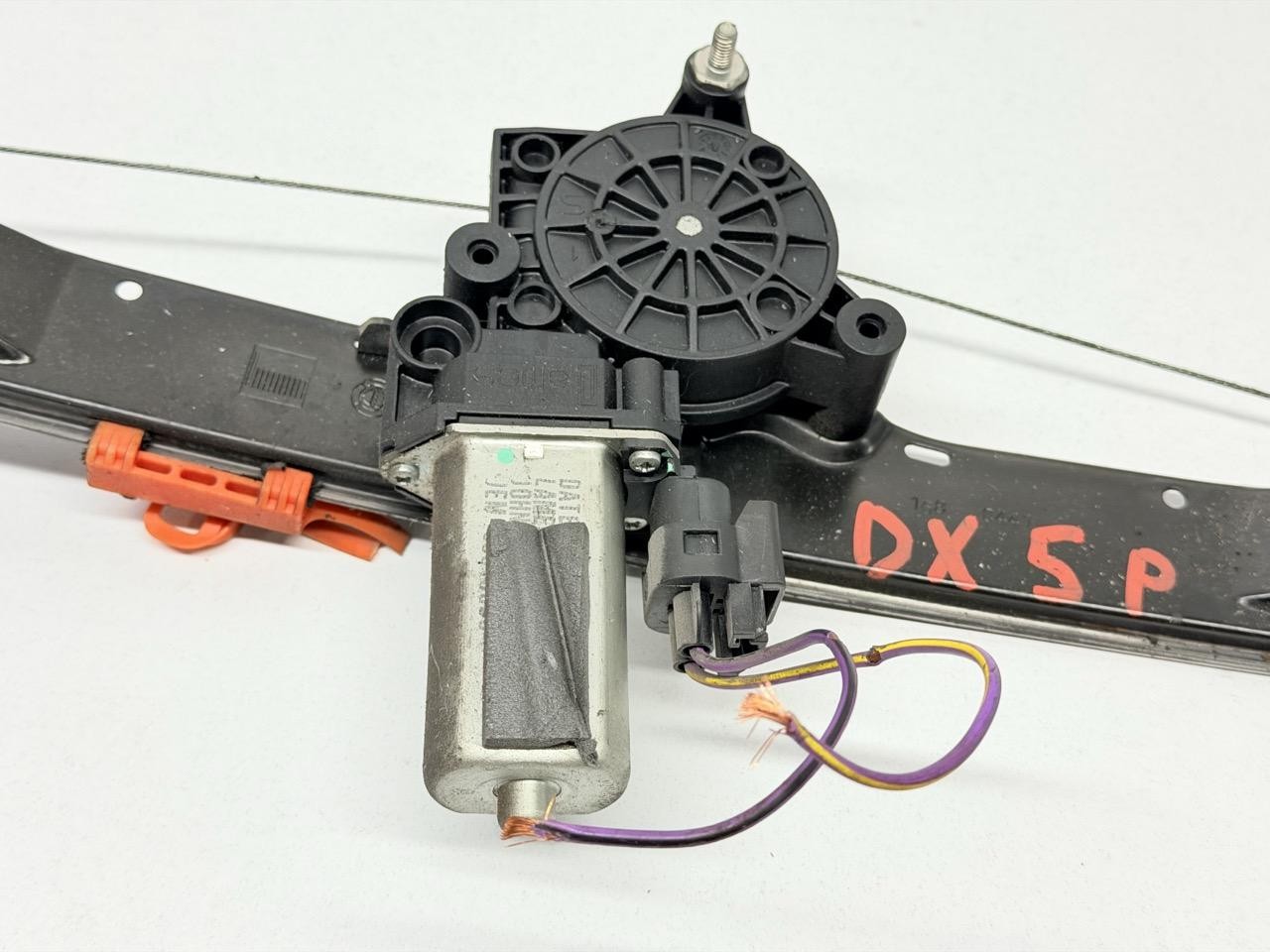 Miniatura 7