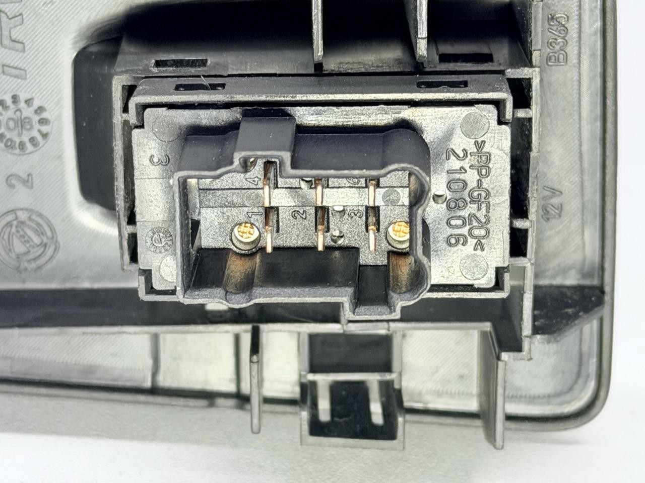 Miniatura 8