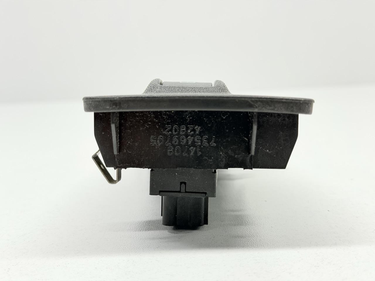 Miniatura 9