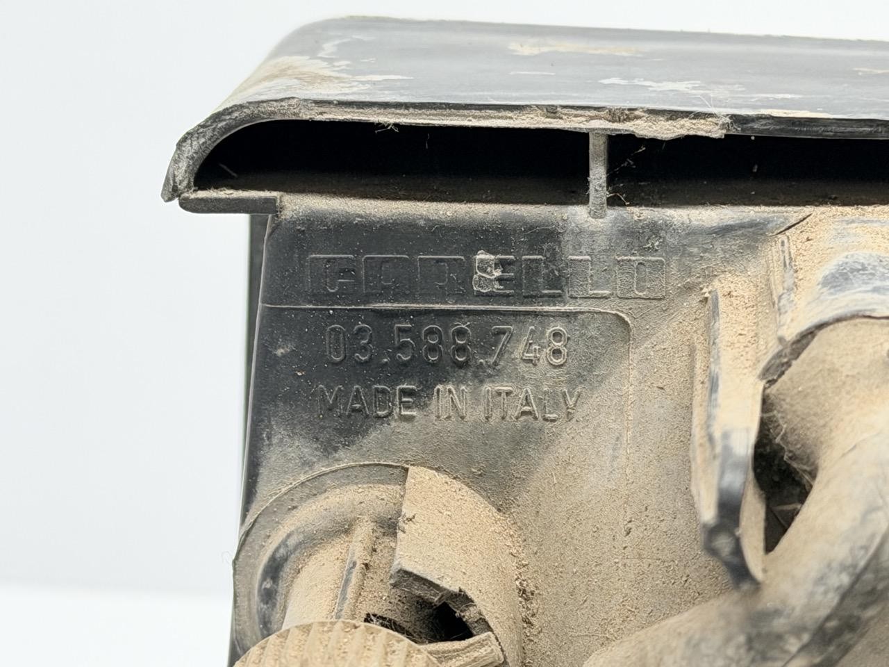 Miniatura 7