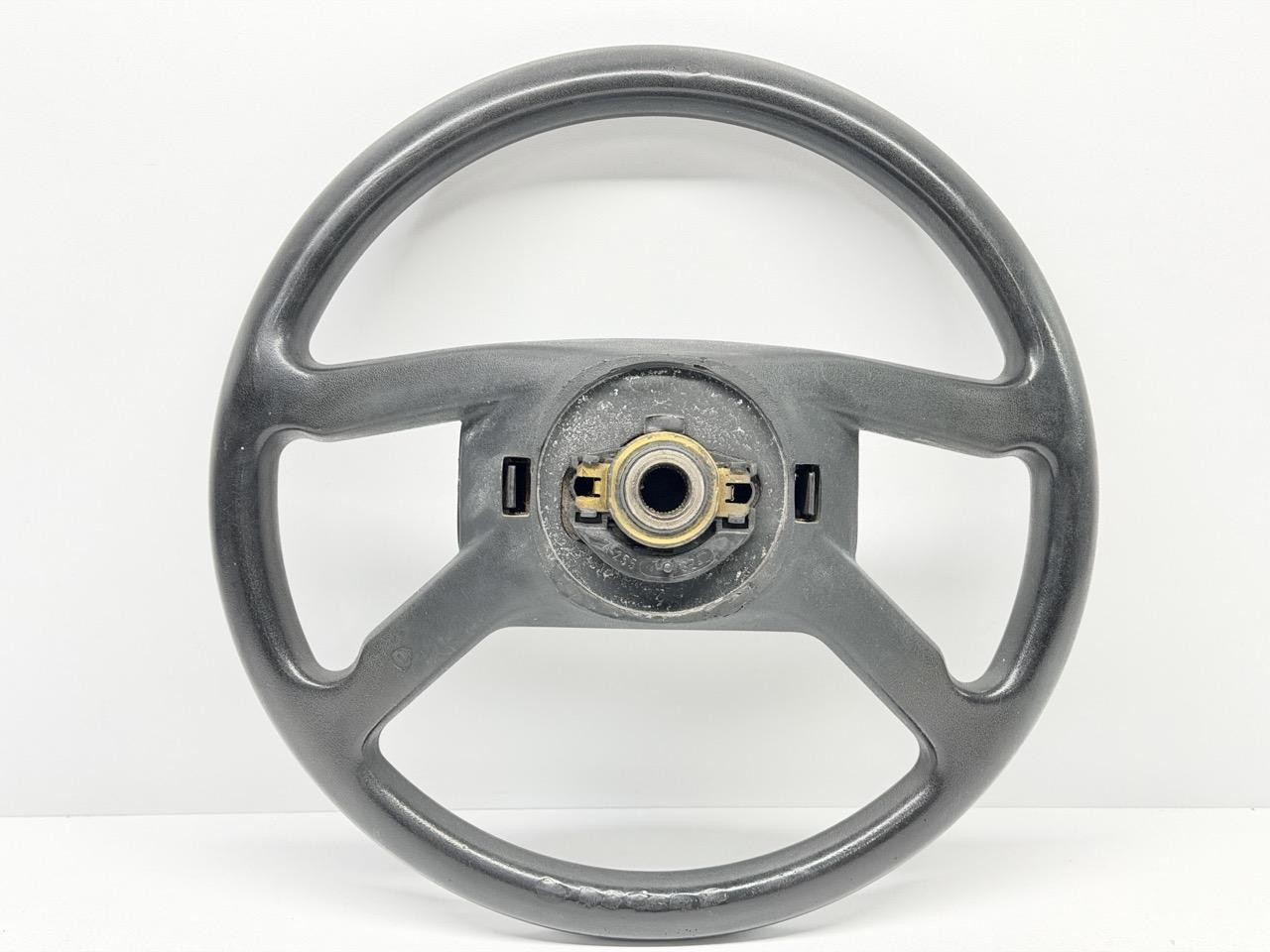 Miniatura 11