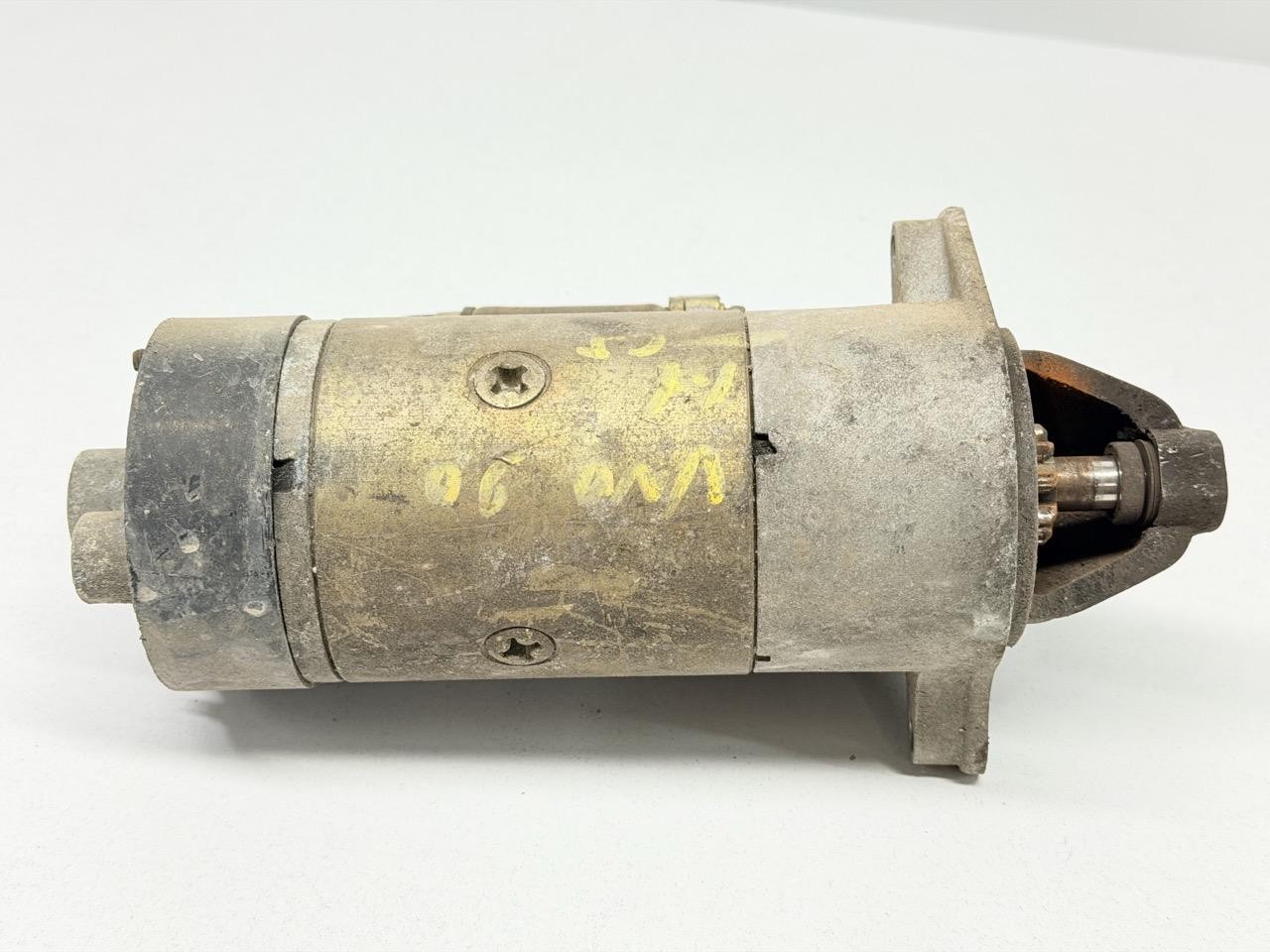 Miniatura 6