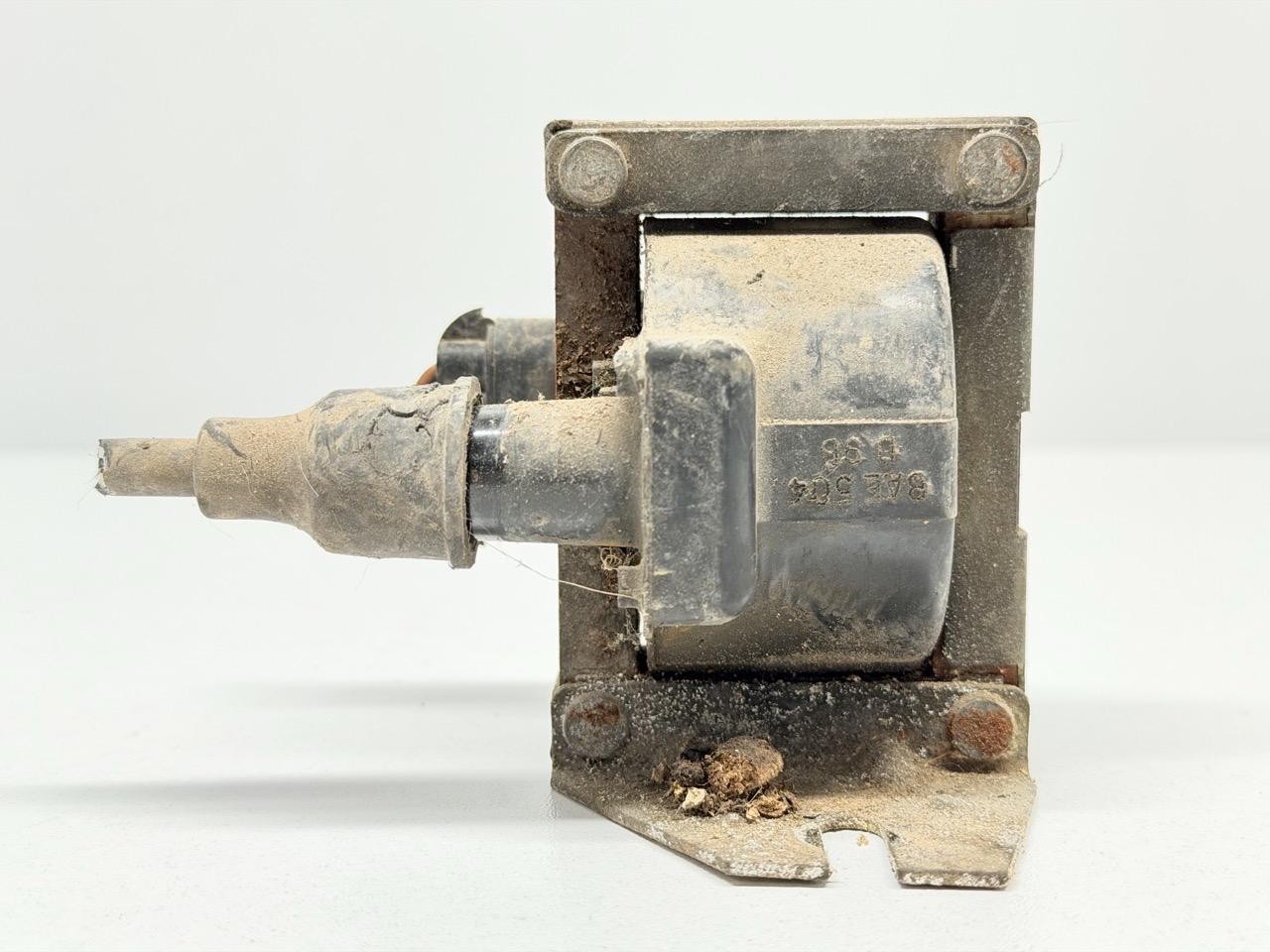 Miniatura 7