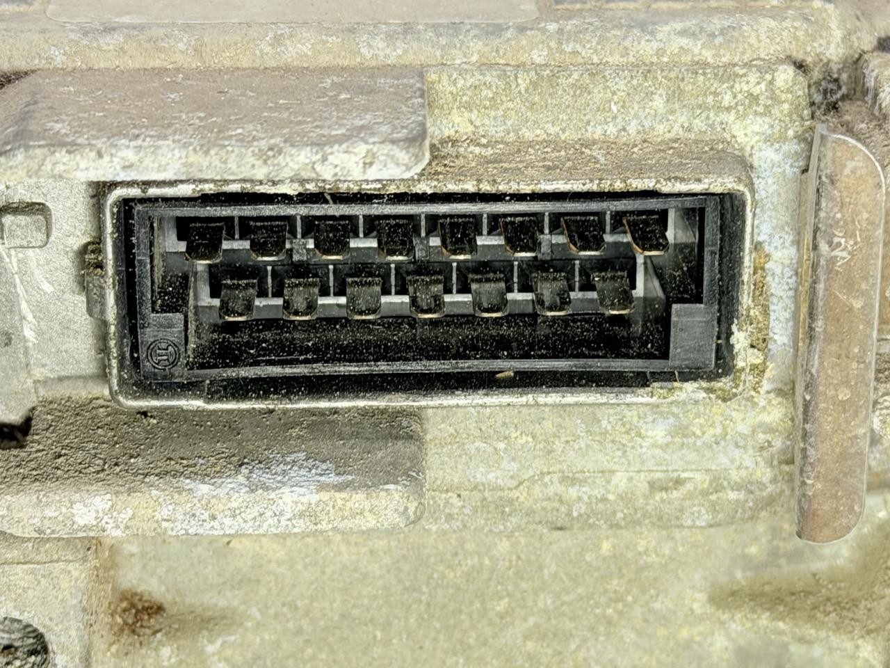 Miniatura 8
