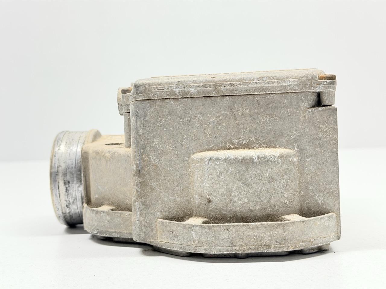 Miniatura 9
