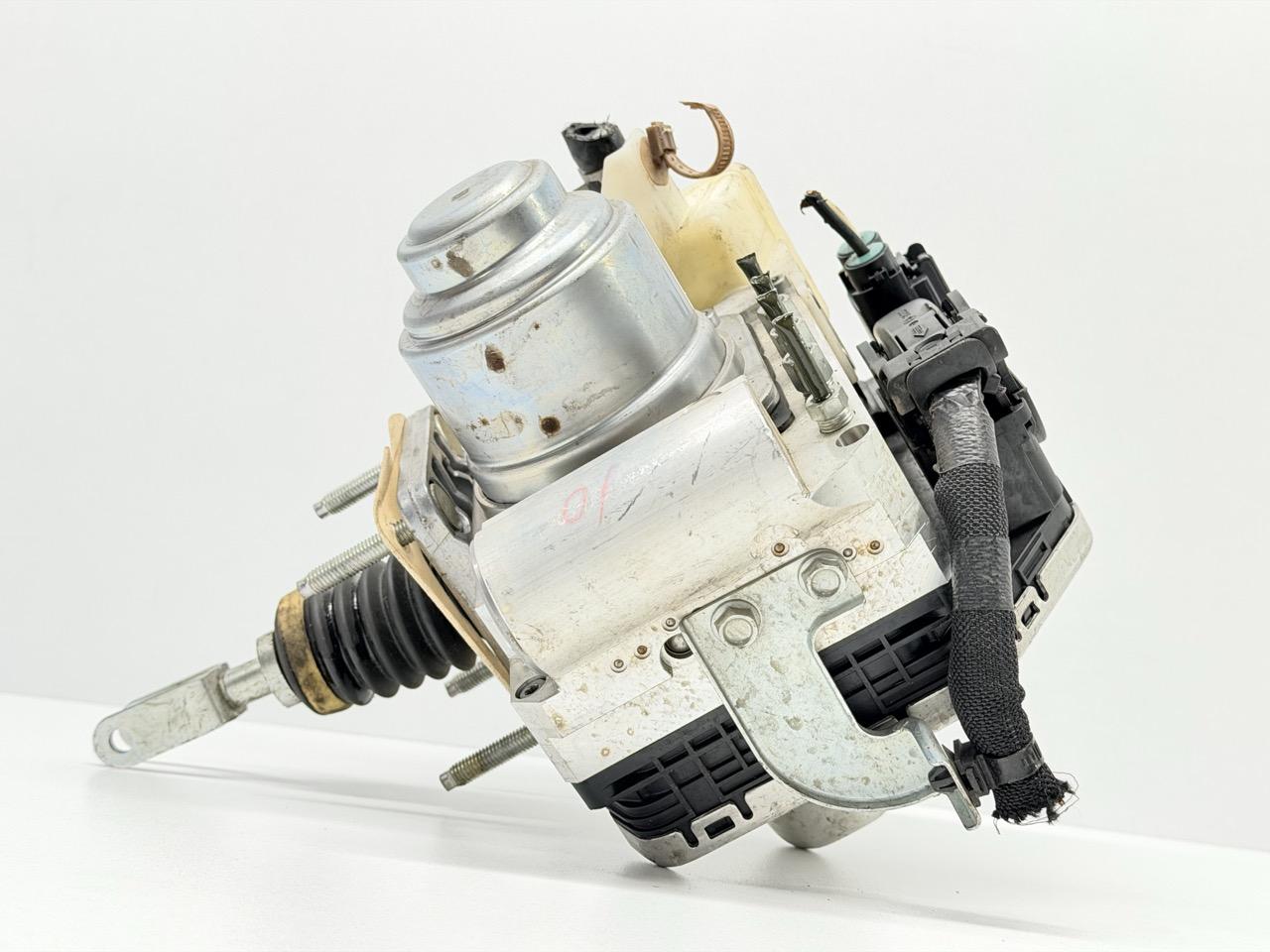 Miniatura 8