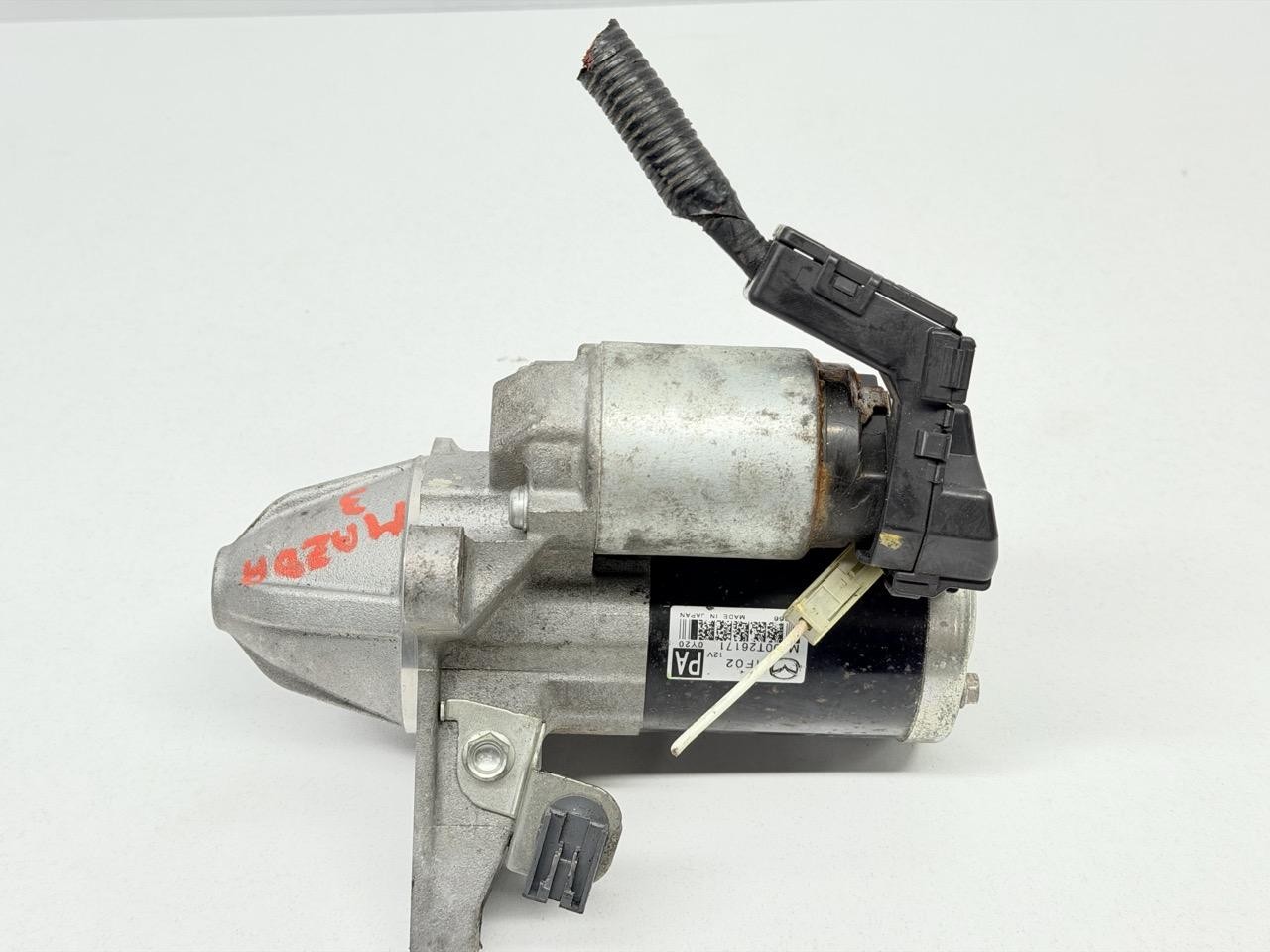 Miniatura 7